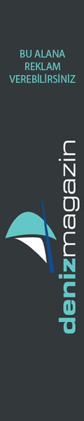 NIS Yachting - Azimut 116