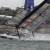 America’s Cup : Plymouth America’s Cup : Plymouth
