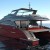 Sunreef Power 60 Katamaran Sunreef Power 60 Katamaran