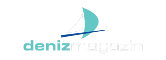 Deniz Magazin