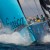 VOR 2012 – Abu Dhabi – Sanya Etabı Telefonica’nın VOR 2012 – Abu Dhabi – Sanya Etabı Telefonica’nın