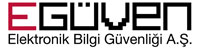 Photo of 2013’te tüm Türkiye’de ticari sicil işlemleri elektronik imzayla yapılacak