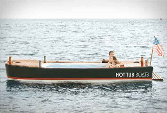 hot-tub-boats-2
