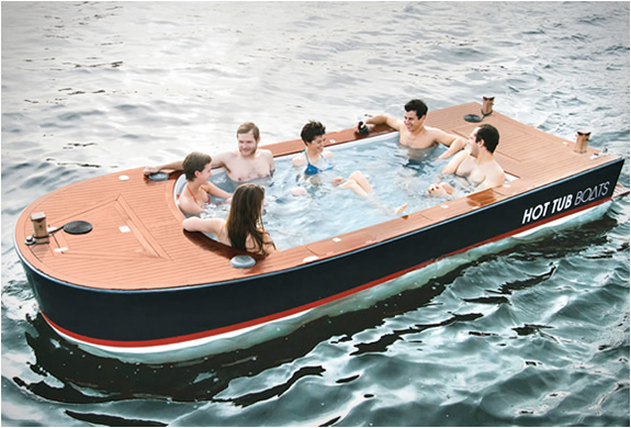 hot-tub-boats-3