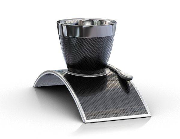 Photo of Kahve Keyfiniz İçin Nano Teknolojik Fincanlar