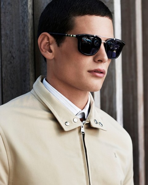 shade-that-glare-louis-vuitton-spring-summer-2014-sunglasses-collection_4