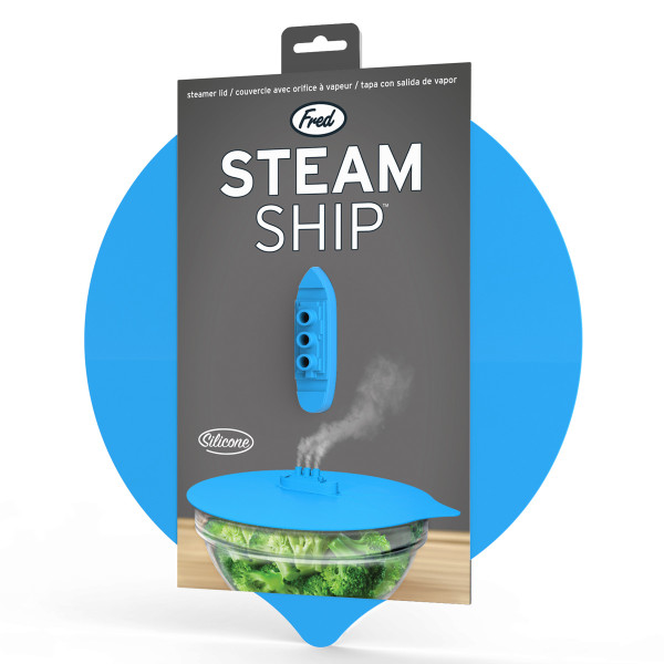 steam-ship-silicone-steamer-lid-4