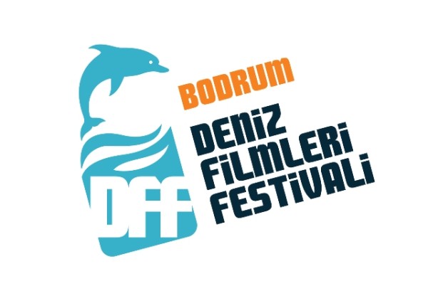 DFF-logo-pantone