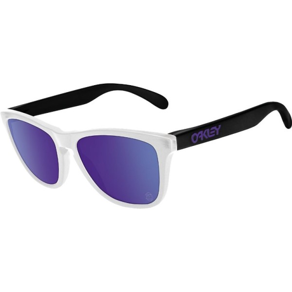 Oakley-Heritage-Collection-9