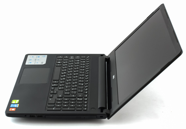dell-inspiron-5558-side-open