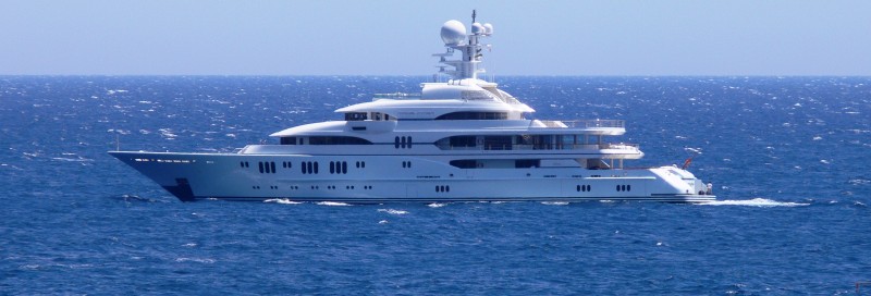 superyacht-madsummer-in-the-mediterranean-image-courtesy-of-liveyachting