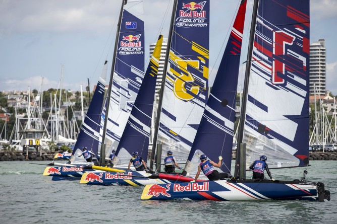 Red Bull Foiling Generation (1)