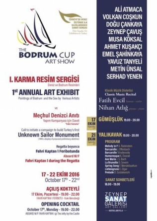 28-the-bodrum-cup-art-show-_1-resim-sergisi_afis_