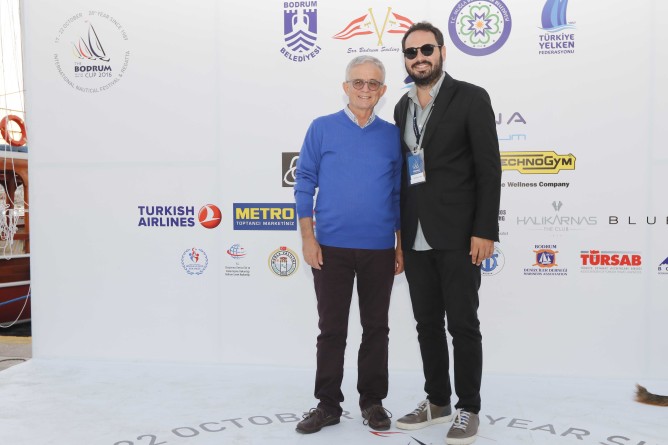 the-bodrum-cup-onursal-bsk-erman-aras-the-bodrum-cup-org-komite-bsk-sul