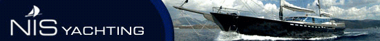 NIS Yachting LTD