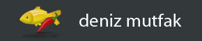 denizmagazin.com | ropörtajlar