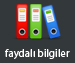 denizmagazin.com | faydalı bilgiler