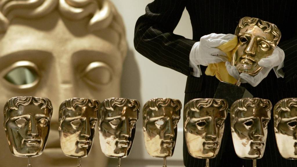 Photo of 2019 BAFTA ödülleri sahiplerini buldu